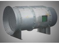 auxiliary mine ventilation manual